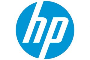 HP Best Copiers and Printers