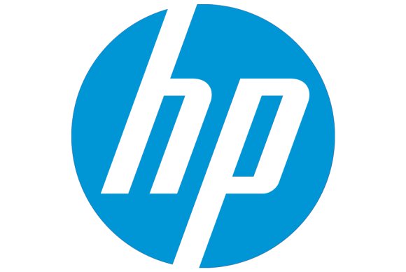 HP Copiers and Printers