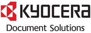 kyocera best office copiers and printers