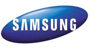 Samsung Best office Copiers and Printers